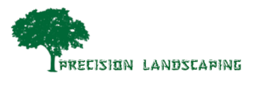 Precision 365 Landscaping LLC GBP Full Color